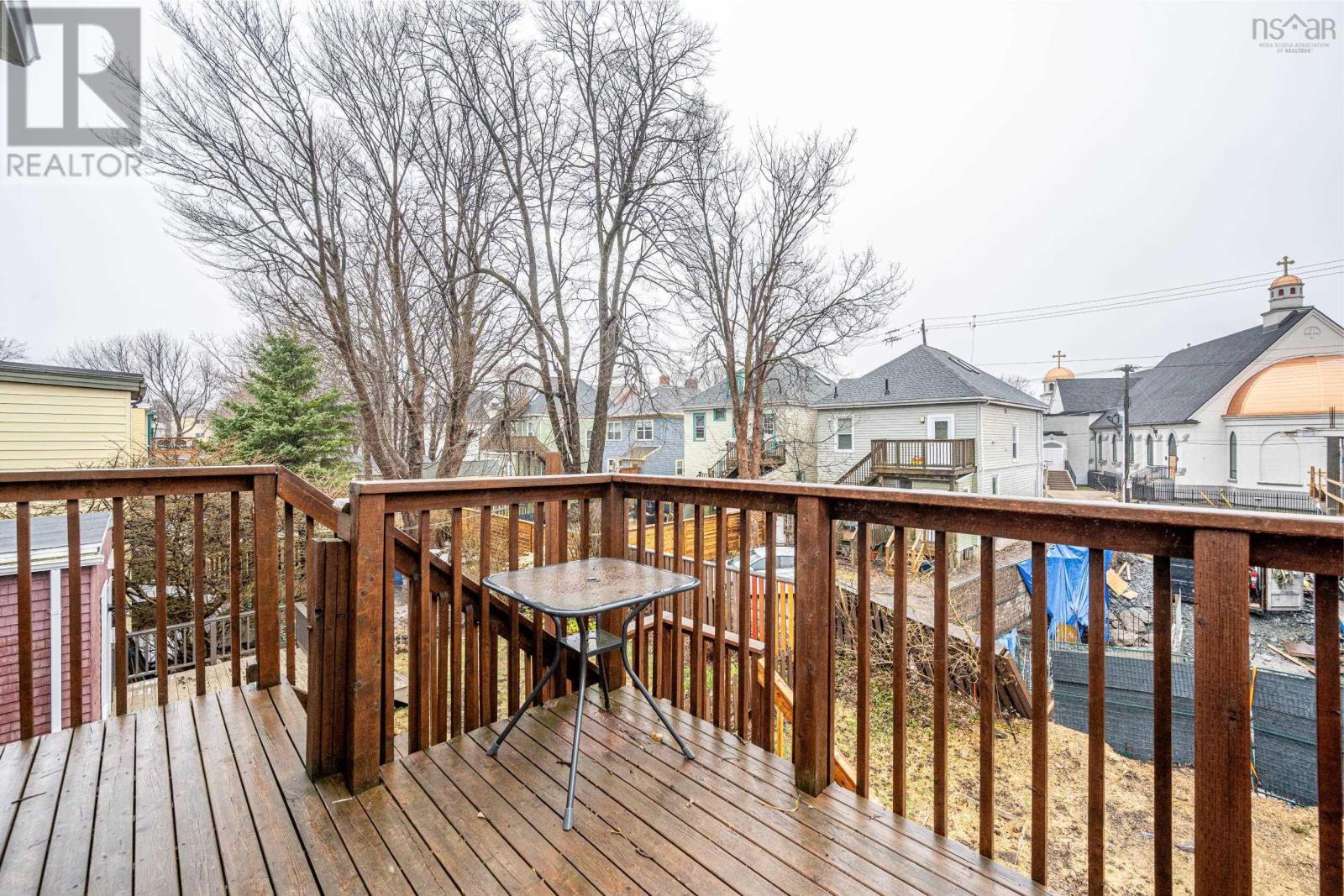 6141/6143 Duncan Street, Halifax, Nova Scotia  B3L 1K1 - Photo 36 - 202608058