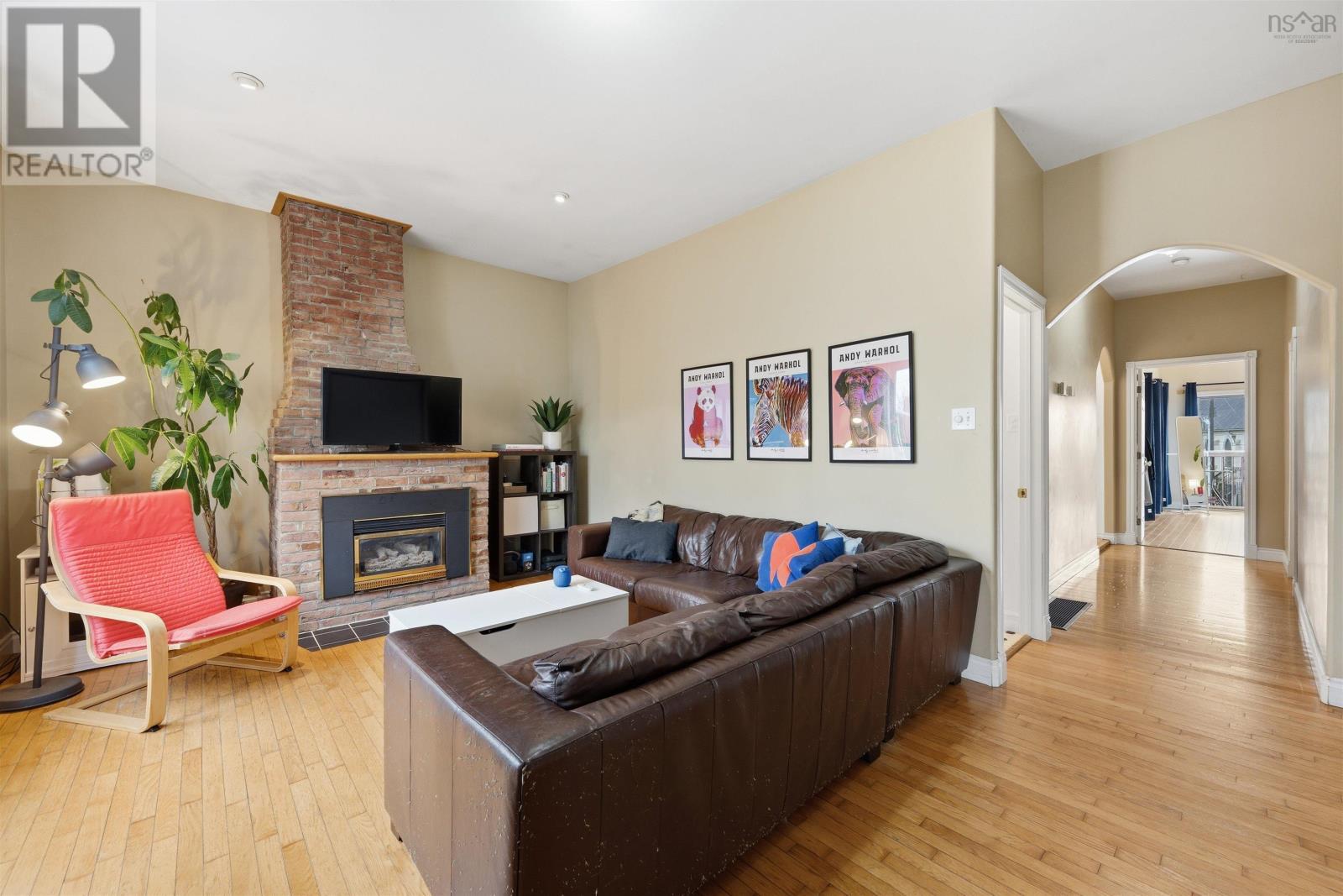 6141/6143 Duncan Street, Halifax, Nova Scotia  B3L 1K1 - Photo 18 - 202608058