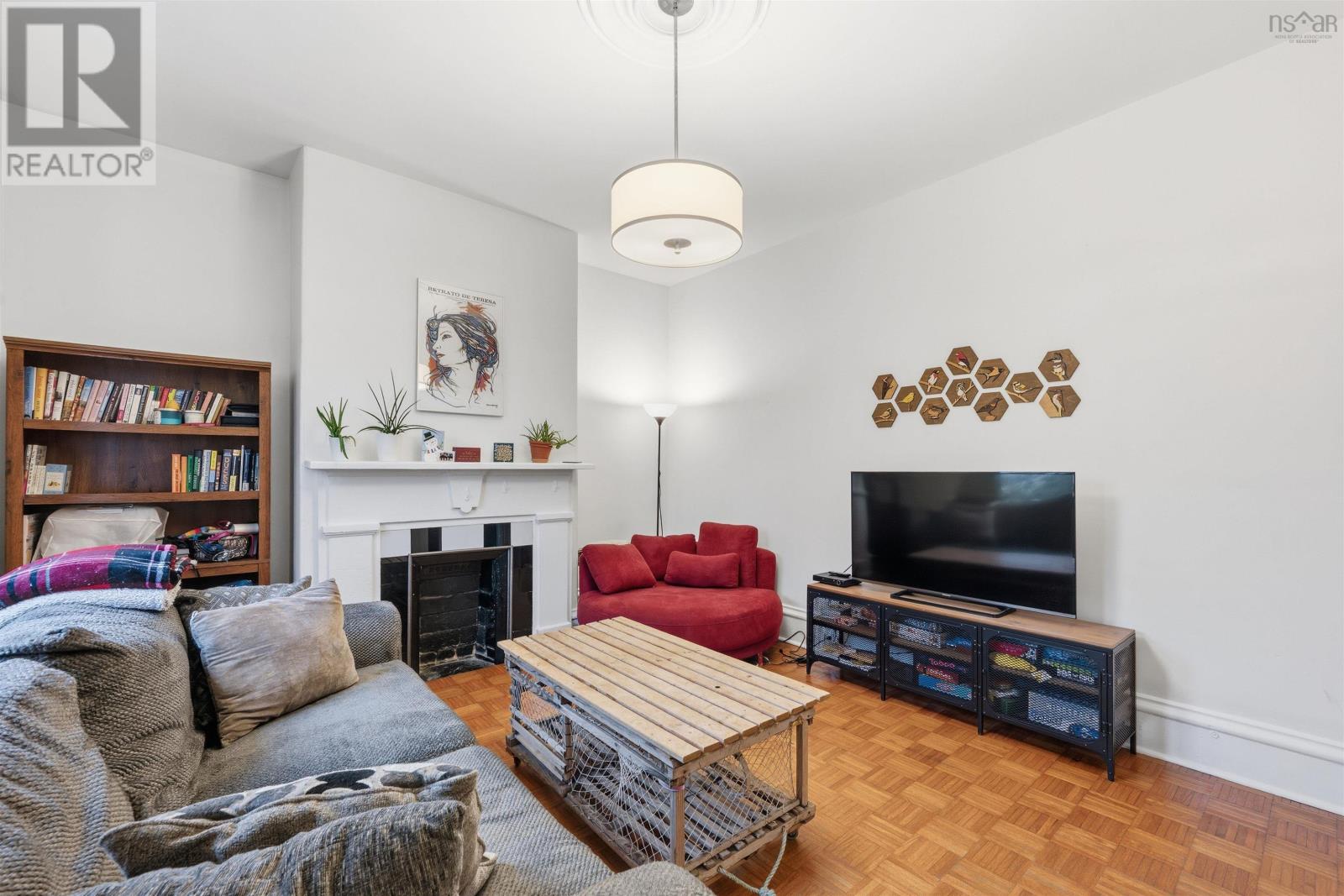 6141/6143 Duncan Street, Halifax, Nova Scotia  B3L 1K1 - Photo 6 - 202608058