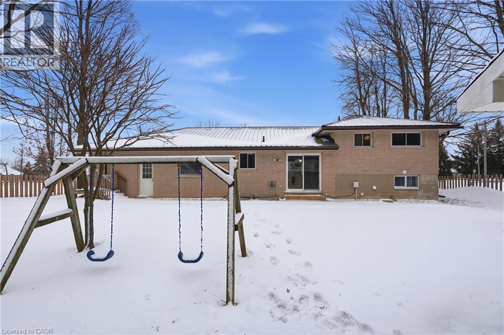 109 Mcgivern Street, Moorefield, Ontario  N0G 2K0 - Photo 16 - 40795861