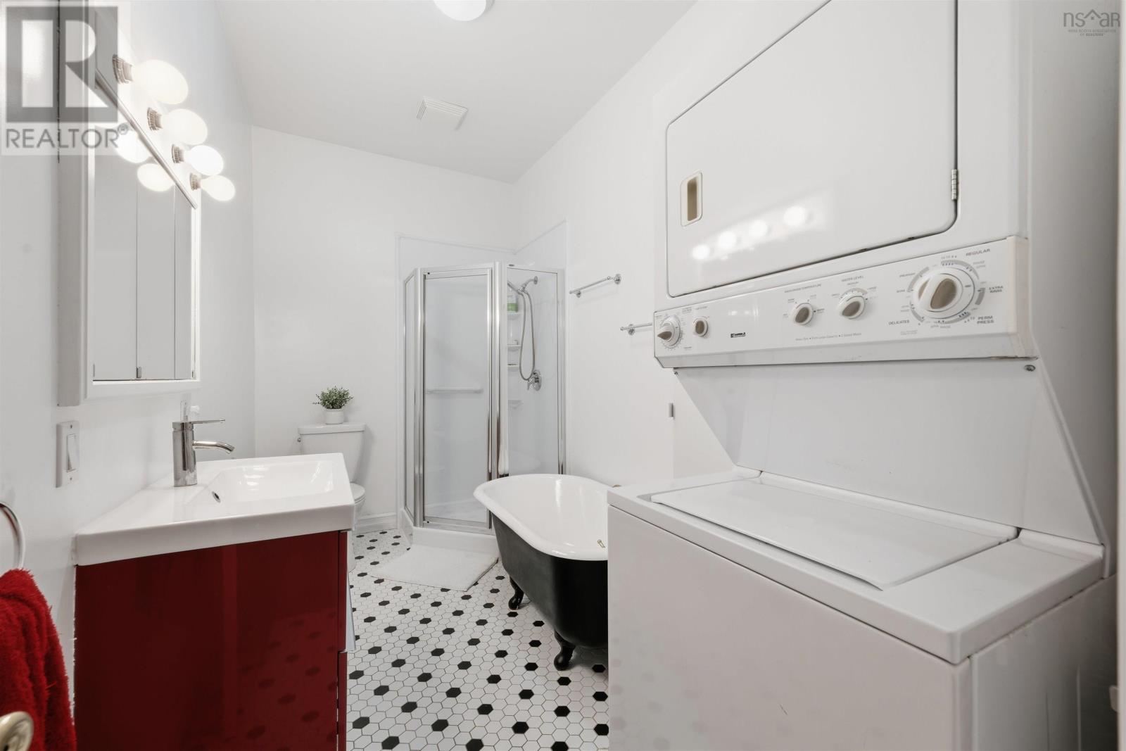 6141/6143 Duncan Street, Halifax, Nova Scotia  B3L 1K1 - Photo 23 - 202608058