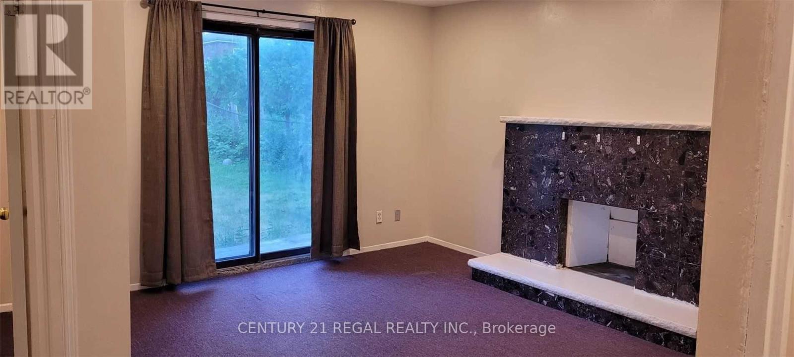 MAIN & LOWER - 855 ELLESMERE ROAD, Toronto, Ontario