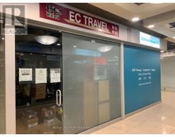 2C6 - 4675 STEELES AVENUE E, Toronto, Ontario