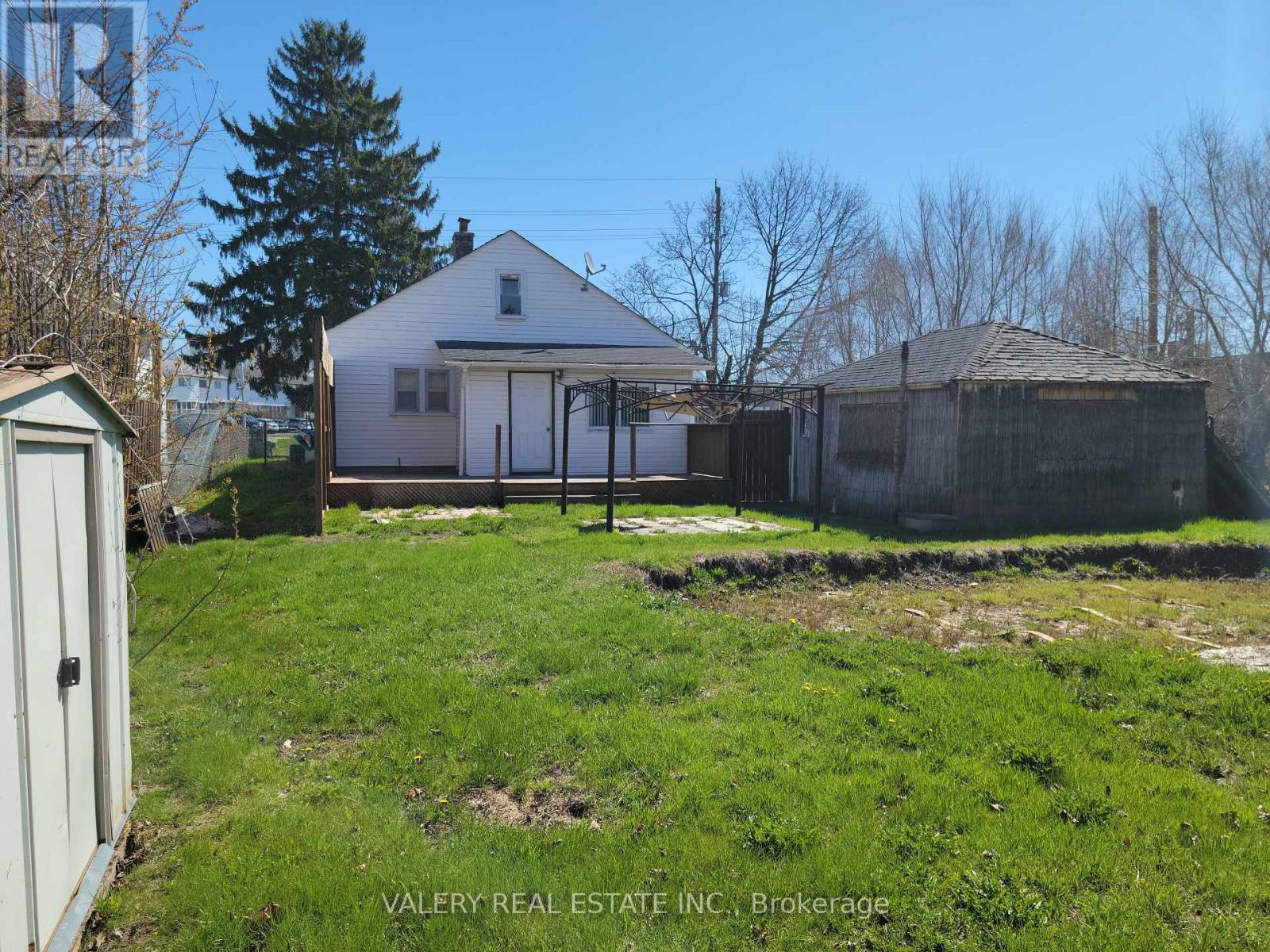 780 Liverpool Road, Pickering, Ontario  L1W 1S1 - Photo 5 - E13048408