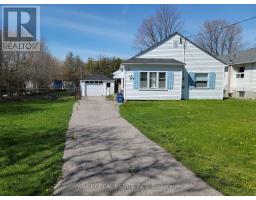 780 LIVERPOOL ROAD, Pickering, Ontario