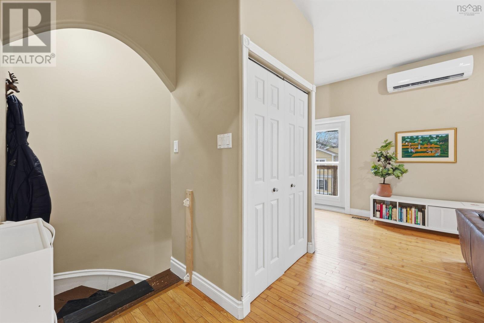 6141/6143 Duncan Street, Halifax, Nova Scotia  B3L 1K1 - Photo 15 - 202608058