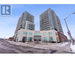 1609 - 2150 LAWRENCE AVENUE E, Toronto, Ontario