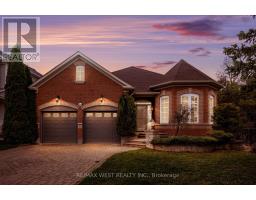 234 ROSEBOROUGH COURT, Scugog, Ontario