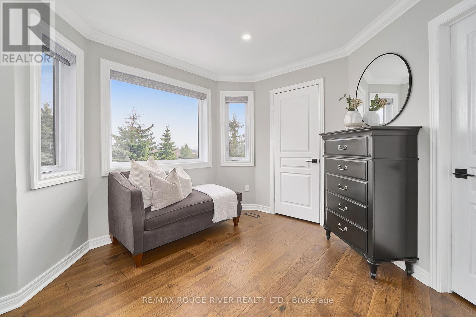 51 Vineyard Avenue, Whitby, Ontario  L1P 1X9 - Photo 24 - E13048482