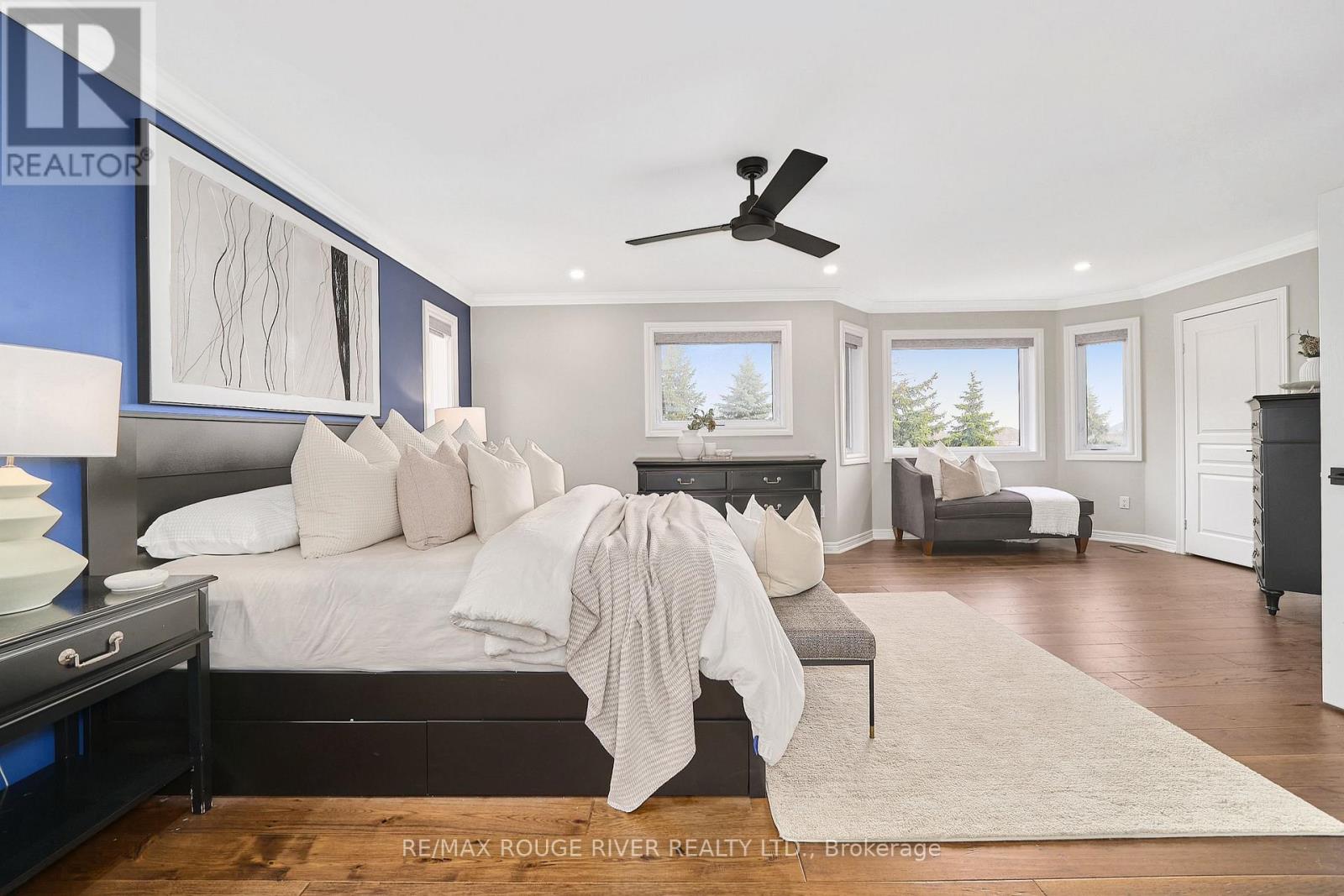 51 Vineyard Avenue, Whitby, Ontario  L1P 1X9 - Photo 25 - E13048482