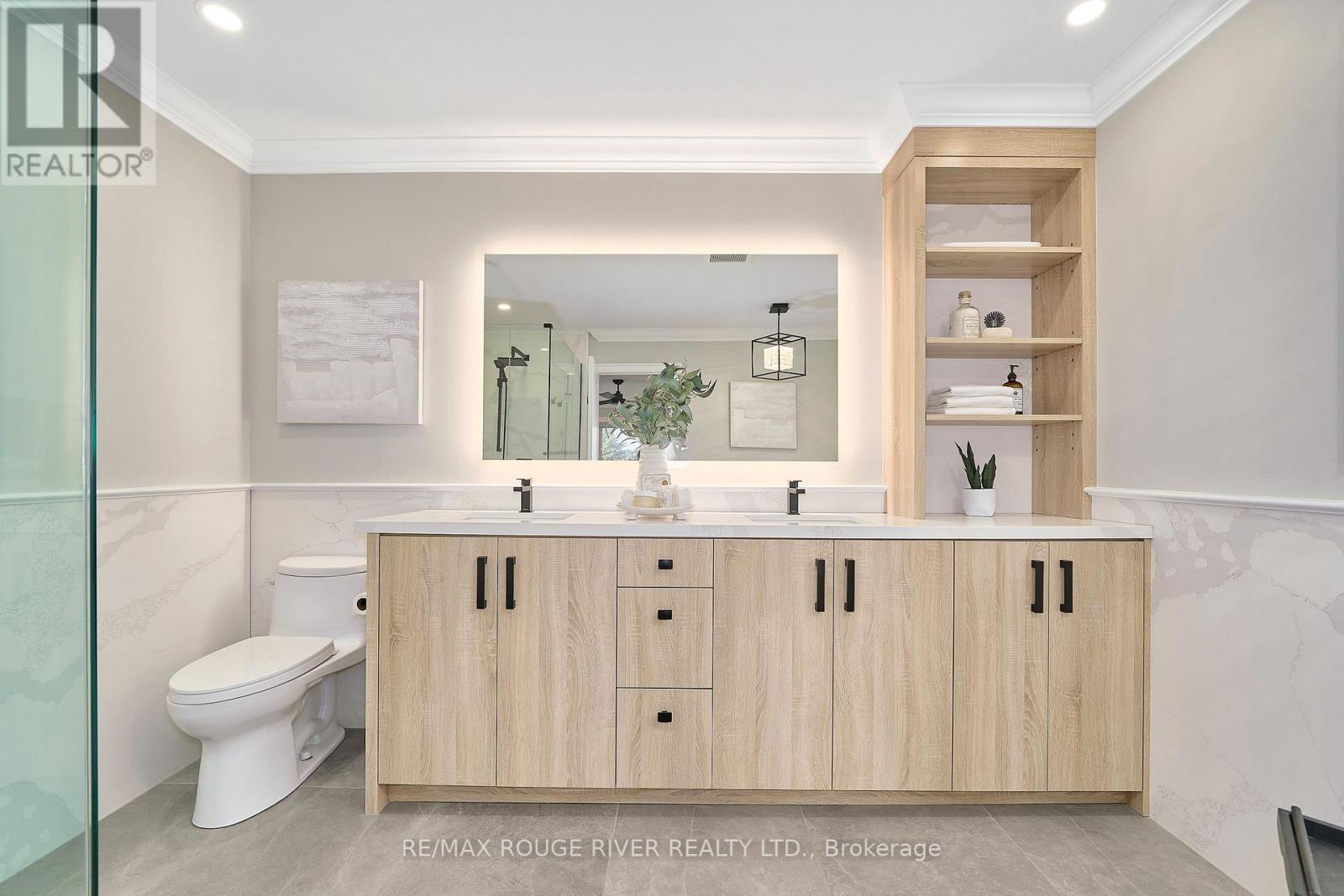 51 Vineyard Avenue, Whitby, Ontario  L1P 1X9 - Photo 26 - E13048482