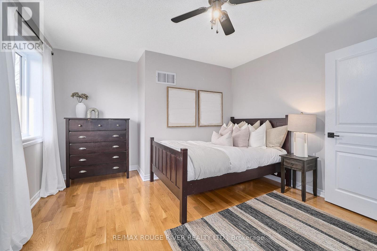 51 Vineyard Avenue, Whitby, Ontario  L1P 1X9 - Photo 30 - E13048482