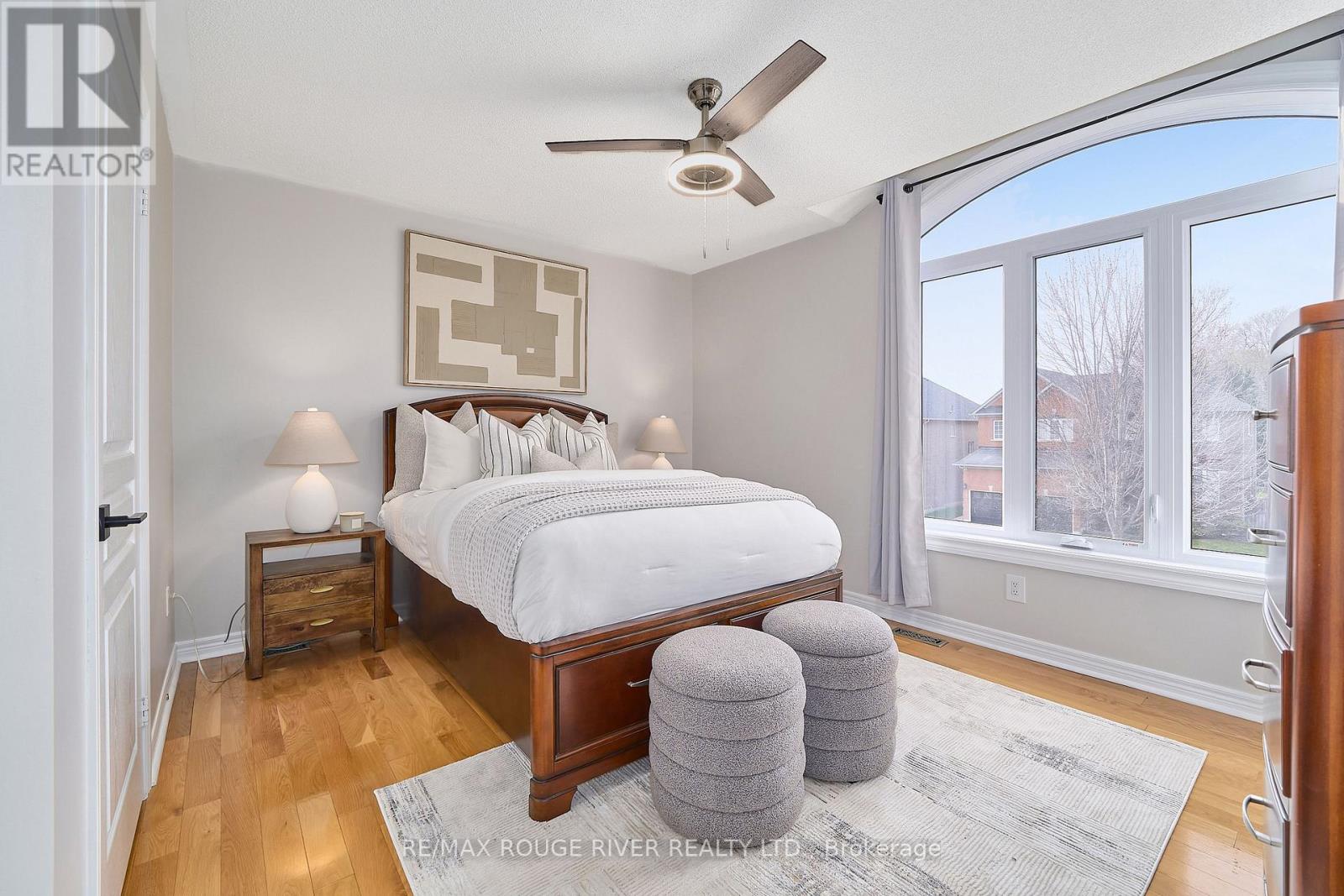 51 Vineyard Avenue, Whitby, Ontario  L1P 1X9 - Photo 31 - E13048482