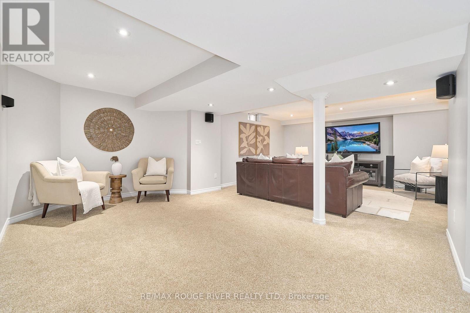 51 Vineyard Avenue, Whitby, Ontario  L1P 1X9 - Photo 35 - E13048482