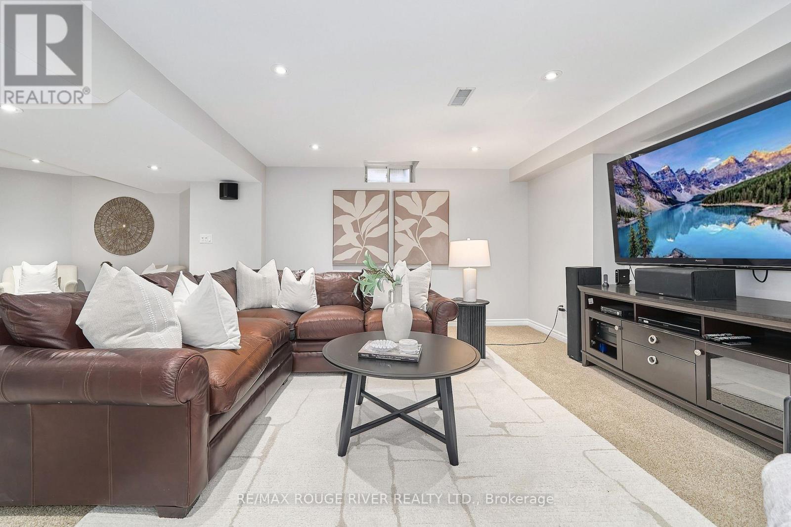 51 Vineyard Avenue, Whitby, Ontario  L1P 1X9 - Photo 36 - E13048482