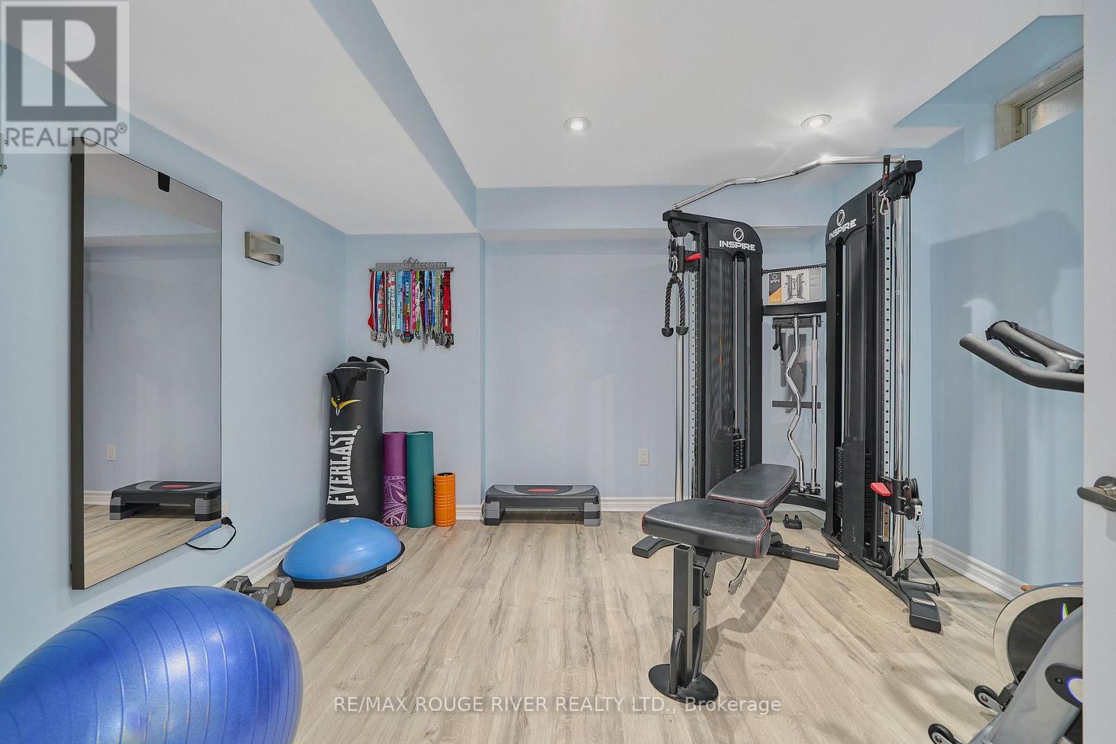 51 Vineyard Avenue, Whitby, Ontario  L1P 1X9 - Photo 38 - E13048482