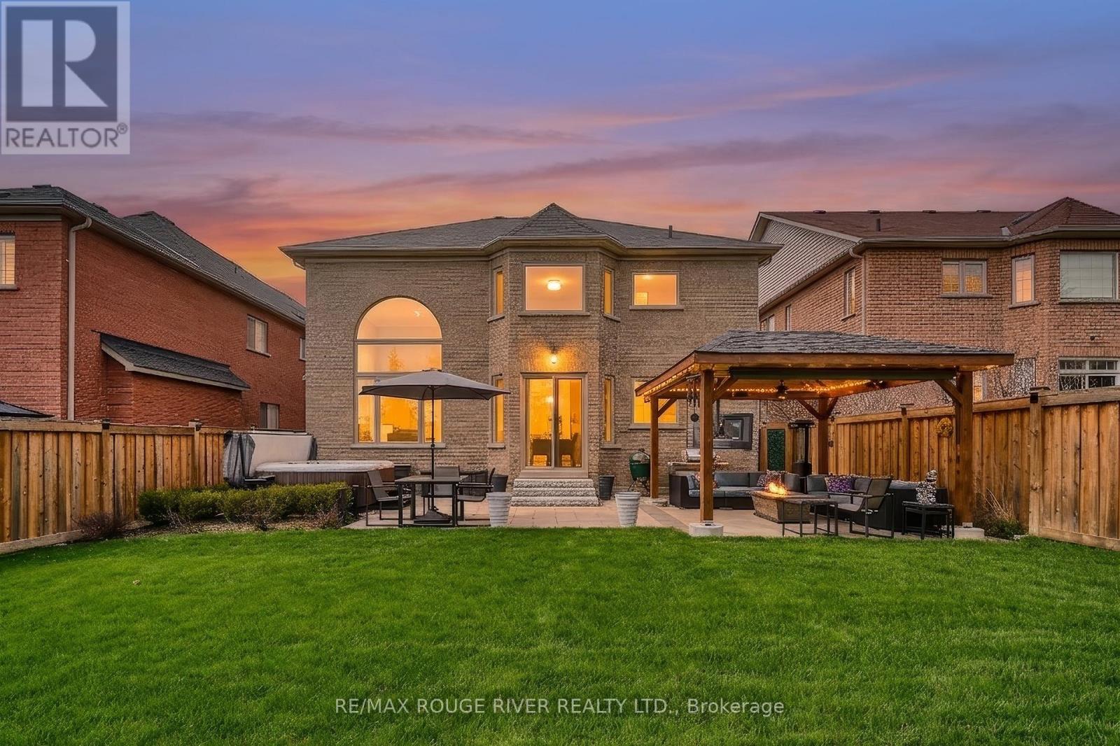 51 Vineyard Avenue, Whitby, Ontario  L1P 1X9 - Photo 40 - E13048482