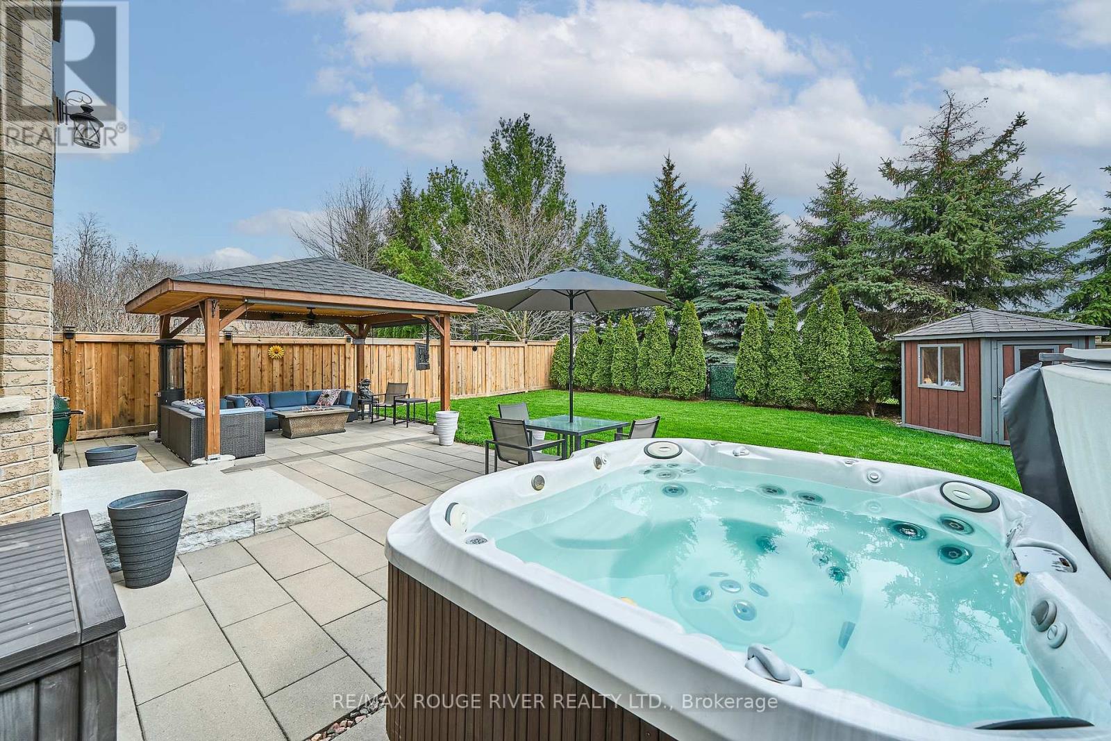 51 Vineyard Avenue, Whitby, Ontario  L1P 1X9 - Photo 42 - E13048482