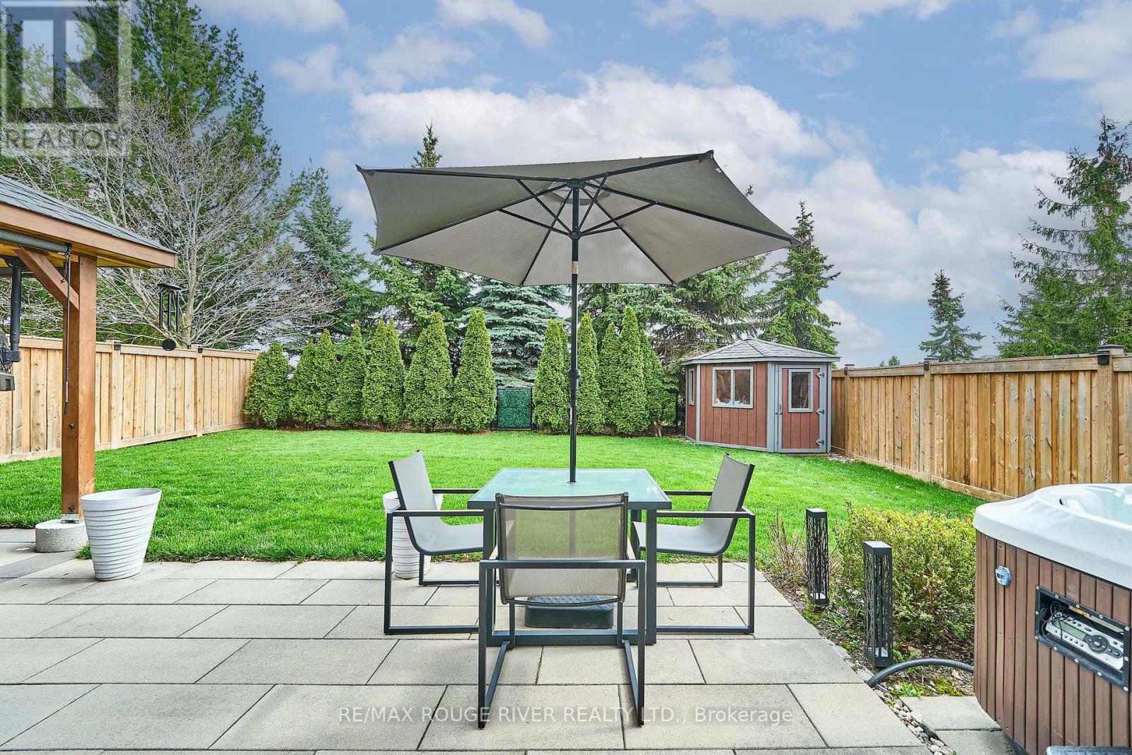 51 Vineyard Avenue, Whitby, Ontario  L1P 1X9 - Photo 43 - E13048482