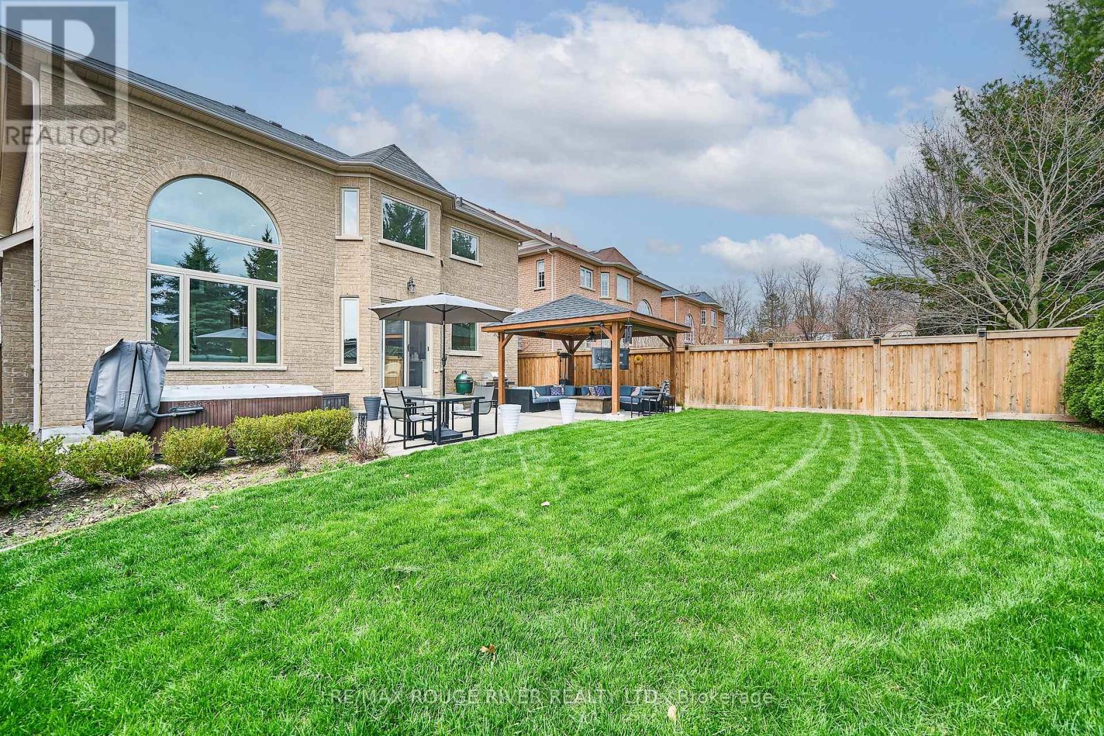 51 Vineyard Avenue, Whitby, Ontario  L1P 1X9 - Photo 46 - E13048482