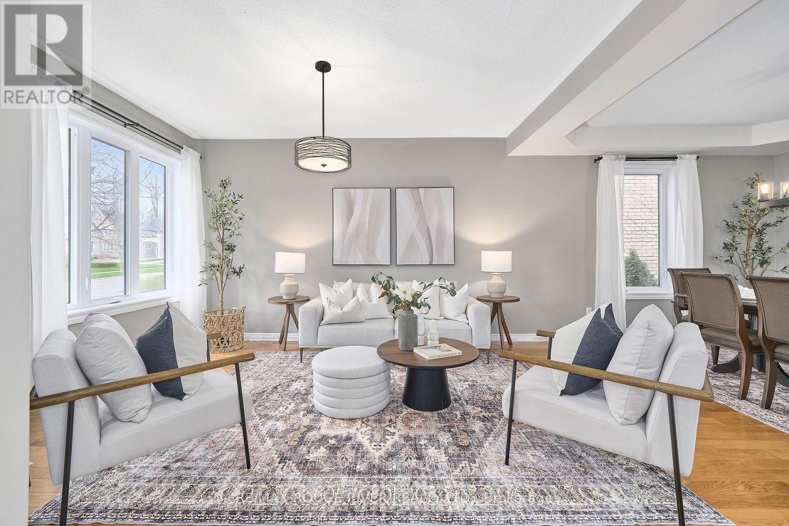 51 Vineyard Avenue, Whitby, Ontario  L1P 1X9 - Photo 6 - E13048482