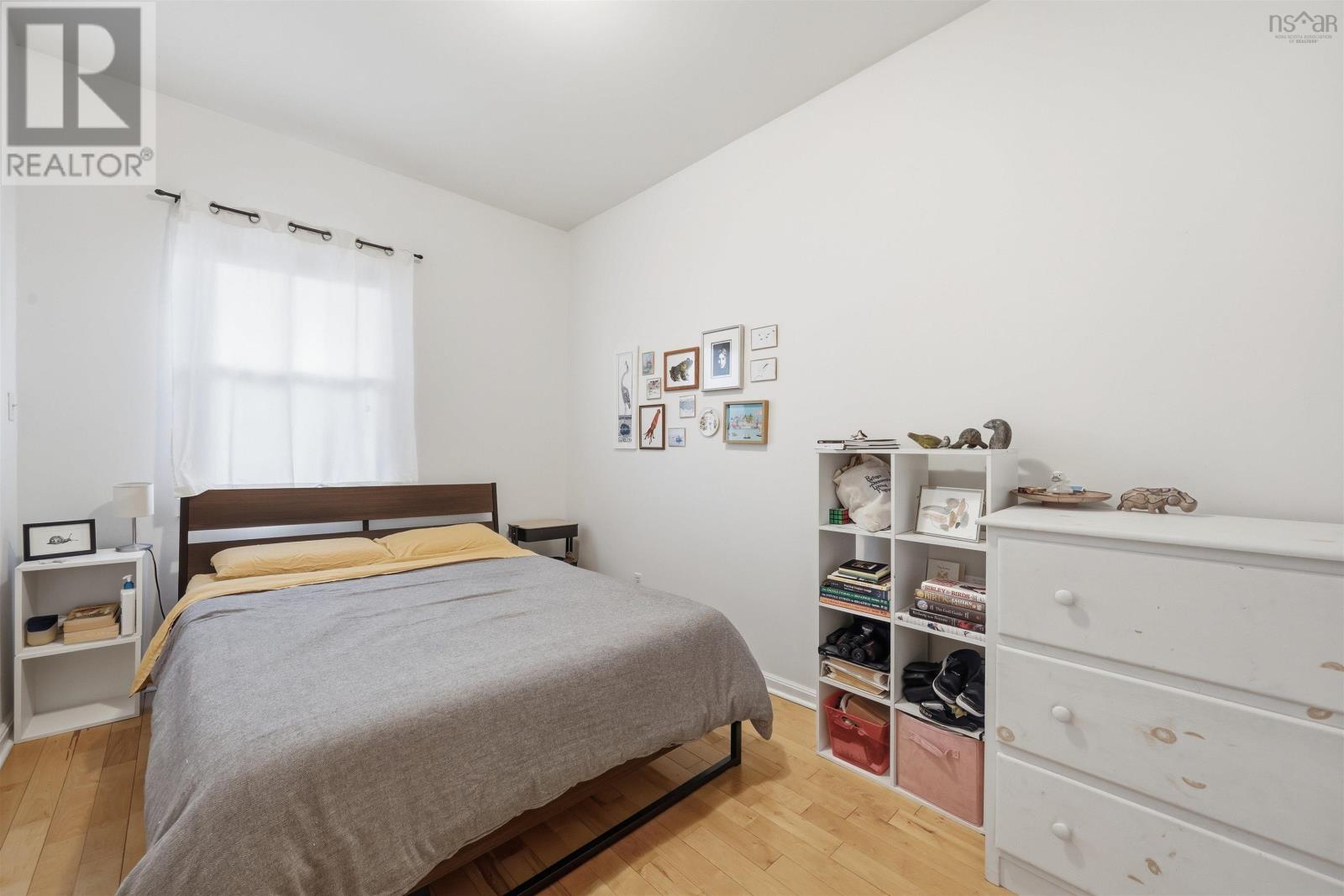 6141/6143 Duncan Street, Halifax, Nova Scotia  B3L 1K1 - Photo 11 - 202608058