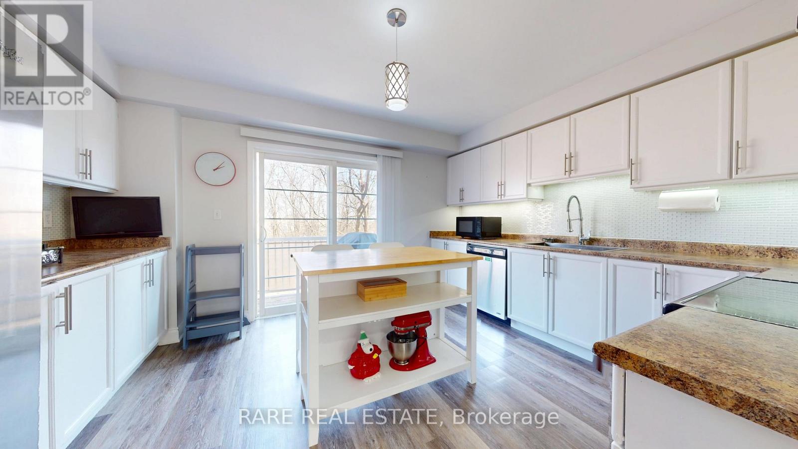 41 Cullcastle Street, Ajax, Ontario  L1S 0B1 - Photo 15 - E13048514