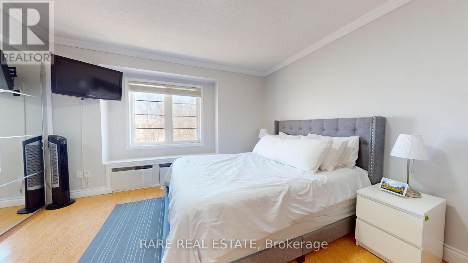 41 Cullcastle Street, Ajax, Ontario  L1S 0B1 - Photo 16 - E13048514