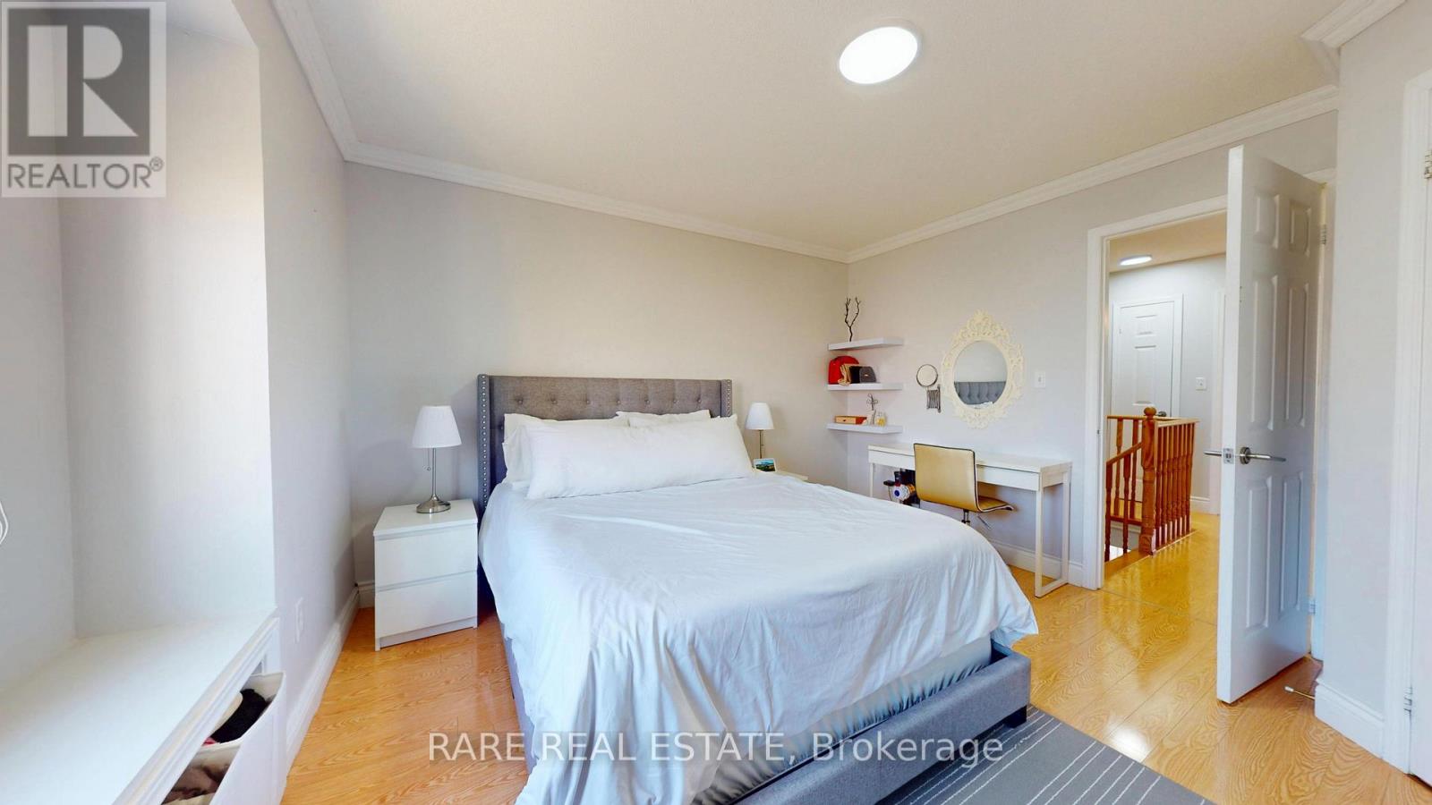 41 Cullcastle Street, Ajax, Ontario  L1S 0B1 - Photo 17 - E13048514