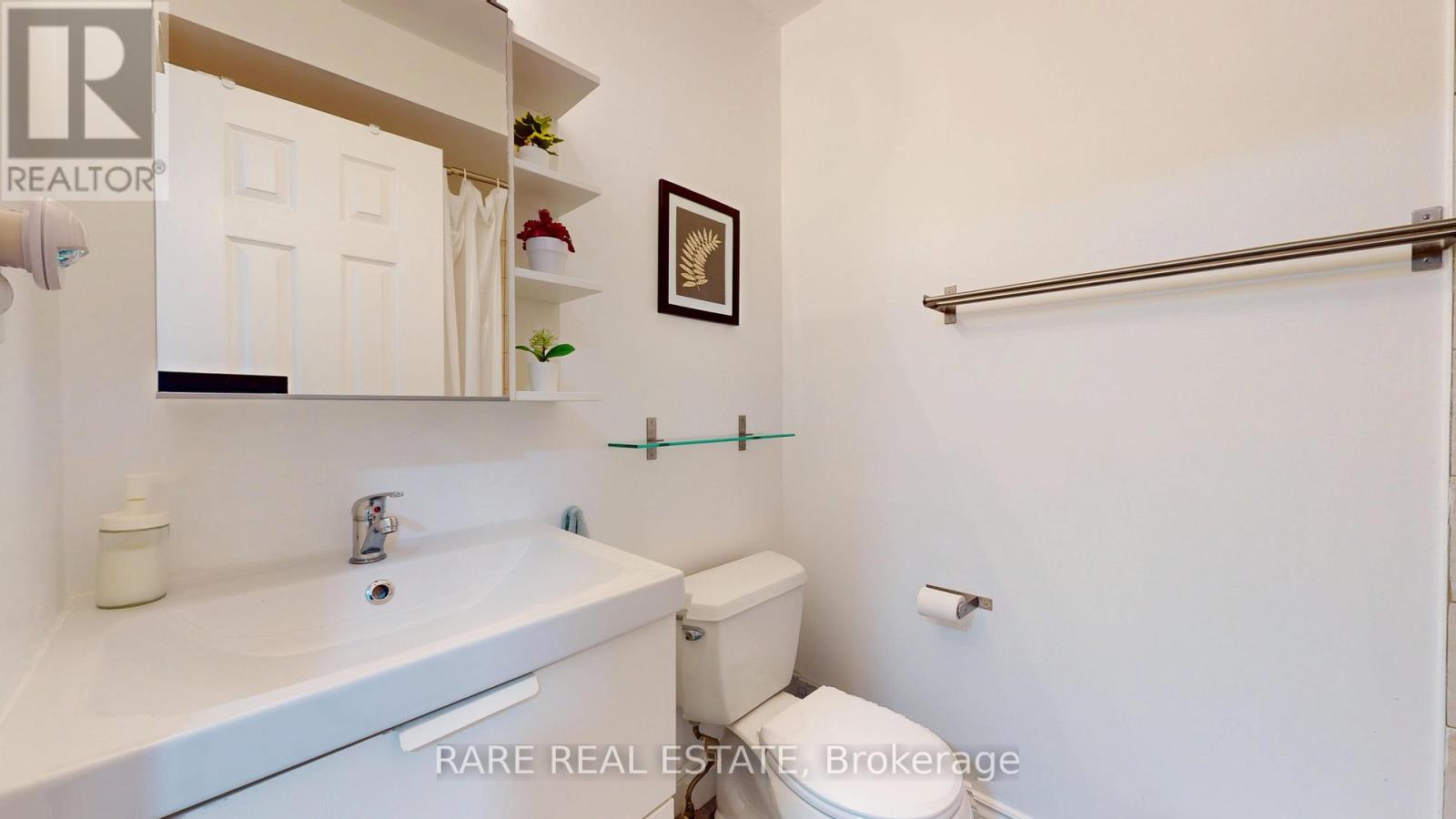 41 Cullcastle Street, Ajax, Ontario  L1S 0B1 - Photo 18 - E13048514