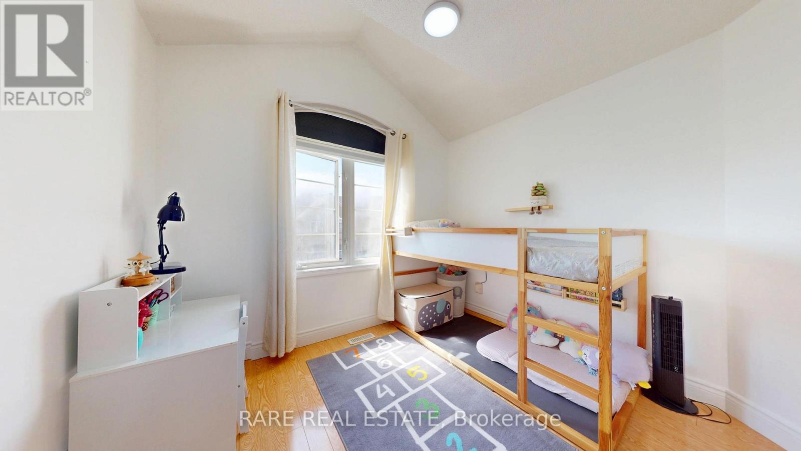 41 Cullcastle Street, Ajax, Ontario  L1S 0B1 - Photo 19 - E13048514