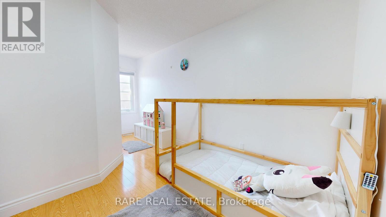 41 Cullcastle Street, Ajax, Ontario  L1S 0B1 - Photo 21 - E13048514