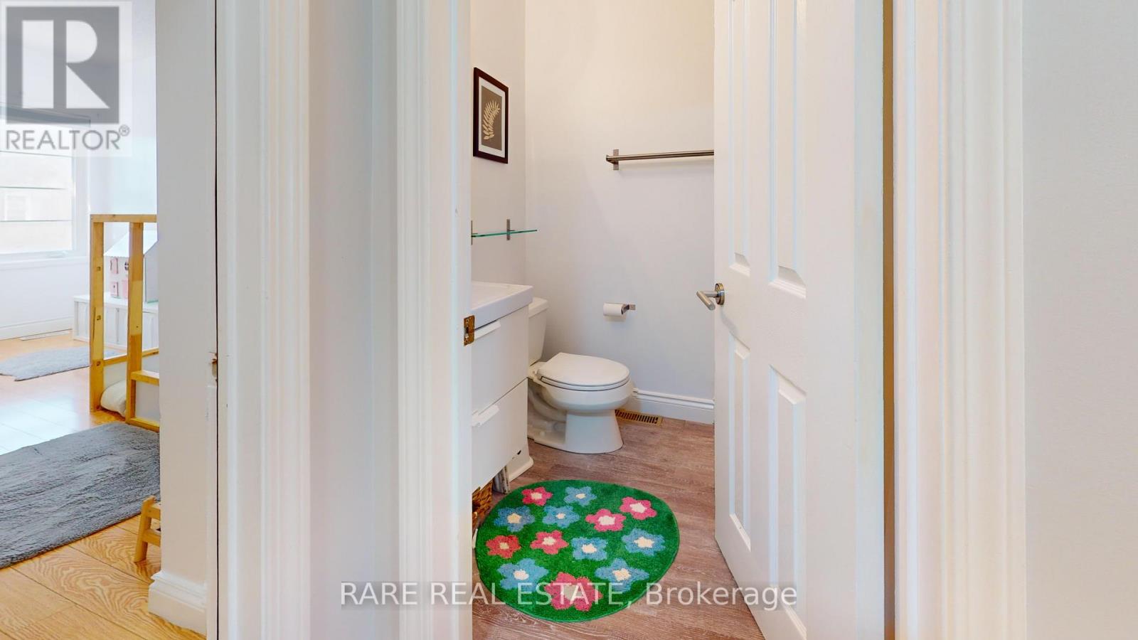 41 Cullcastle Street, Ajax, Ontario  L1S 0B1 - Photo 22 - E13048514