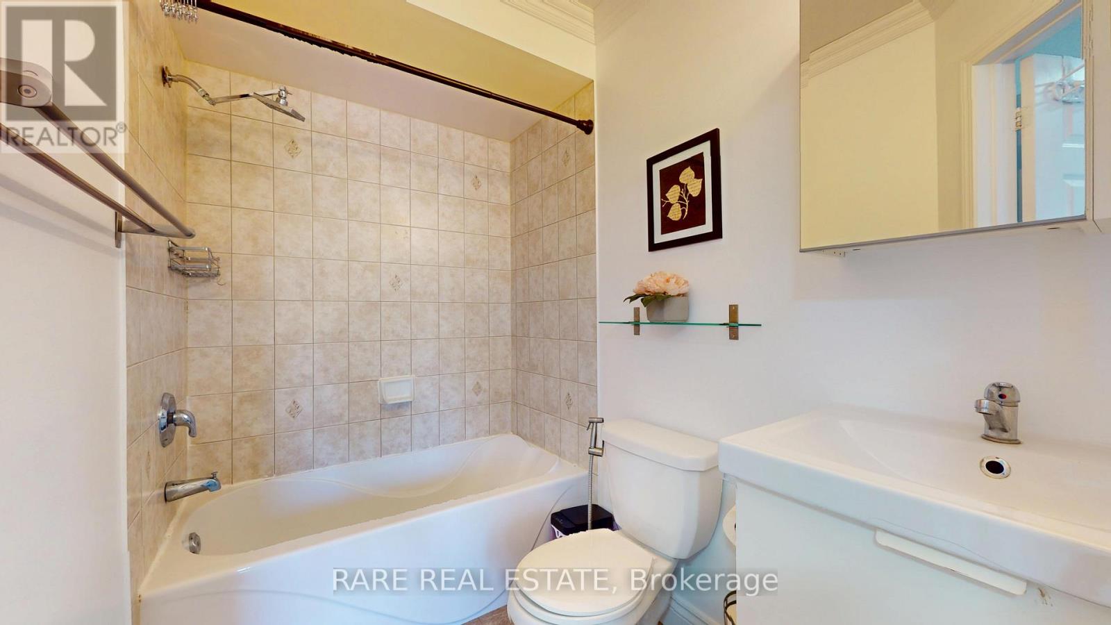 41 Cullcastle Street, Ajax, Ontario  L1S 0B1 - Photo 23 - E13048514