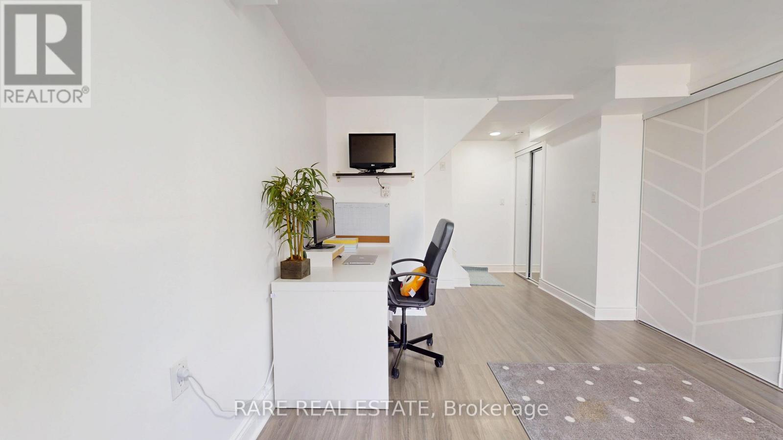 41 Cullcastle Street, Ajax, Ontario  L1S 0B1 - Photo 24 - E13048514