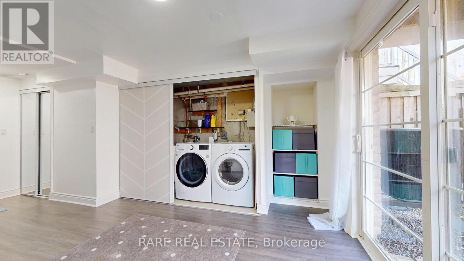 41 Cullcastle Street, Ajax, Ontario  L1S 0B1 - Photo 25 - E13048514