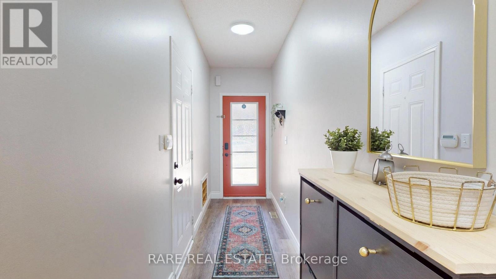 41 Cullcastle Street, Ajax, Ontario  L1S 0B1 - Photo 3 - E13048514