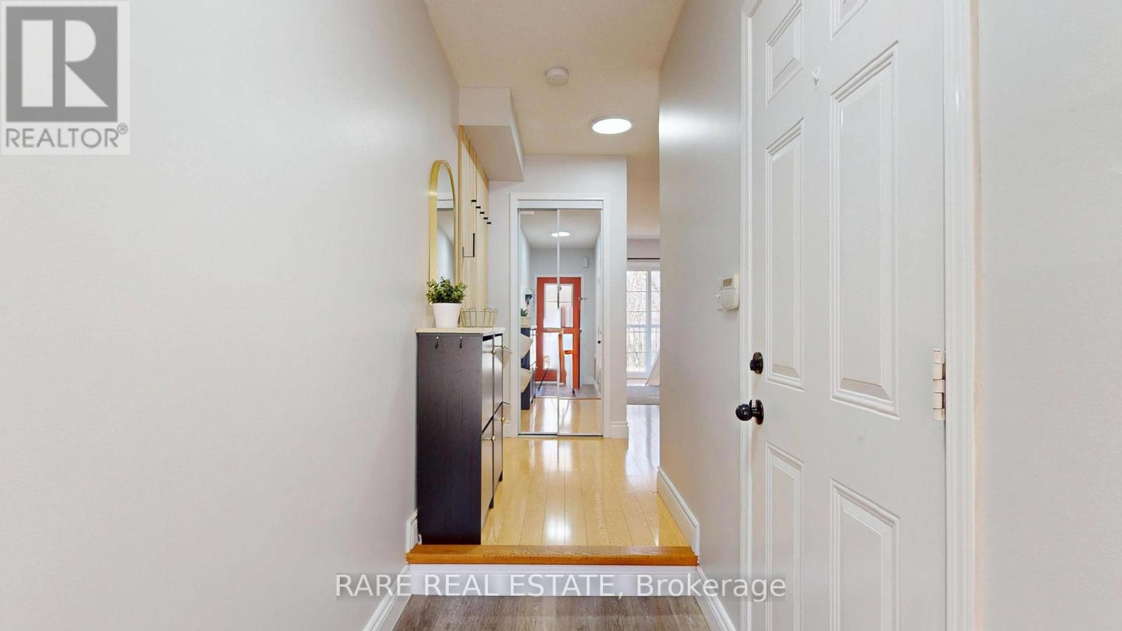 41 Cullcastle Street, Ajax, Ontario  L1S 0B1 - Photo 4 - E13048514