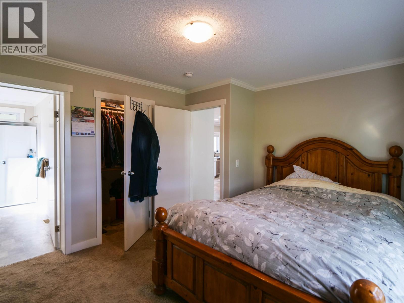 2281 Blackwater Road, Quesnel, British Columbia  V2J 7C5 - Photo 15 - R3080453