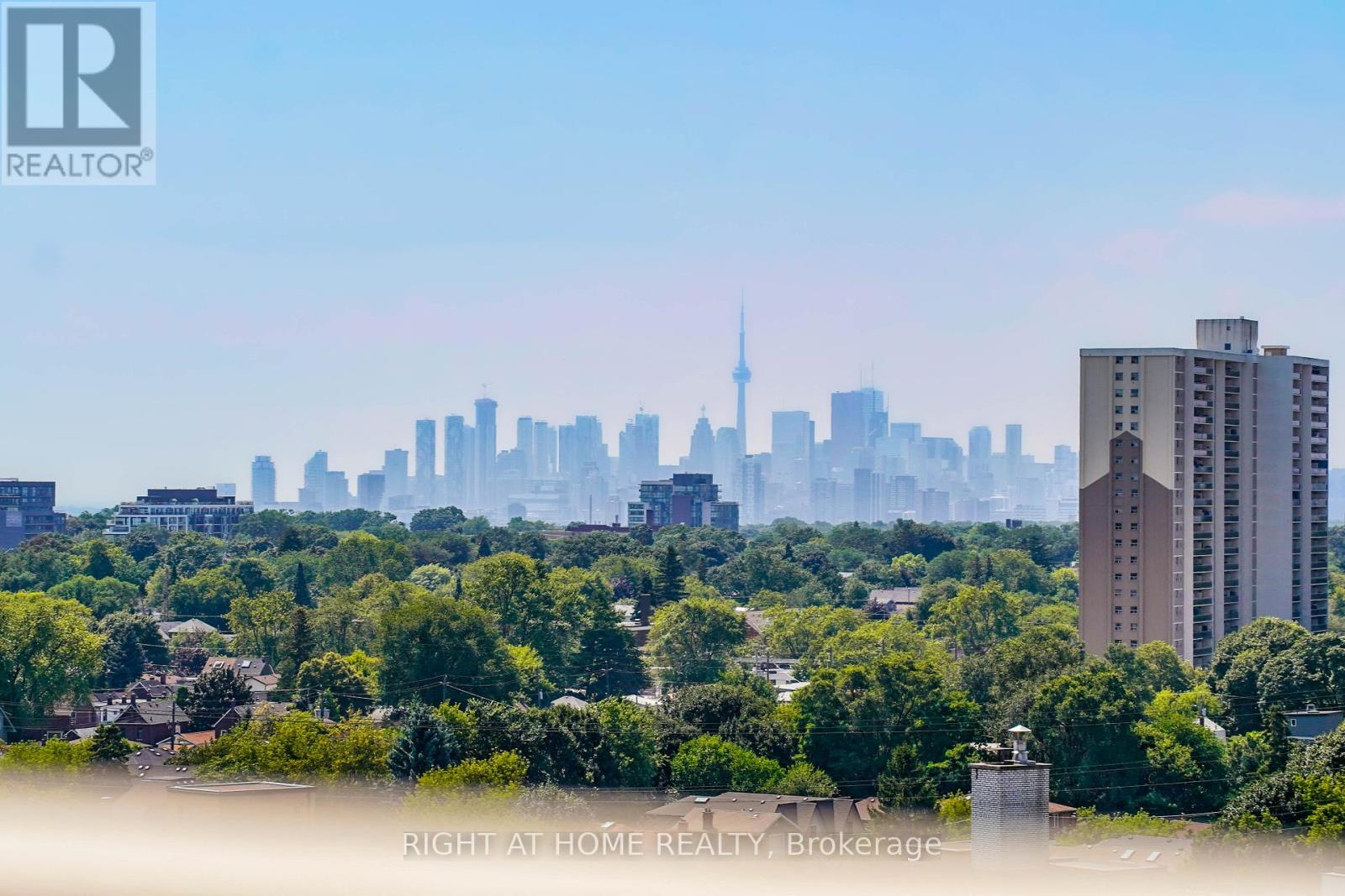 1611 - 1 Massey Square, Toronto (Crescent Town), Ontario  M4C 5L4 - Photo 35 - E13048516