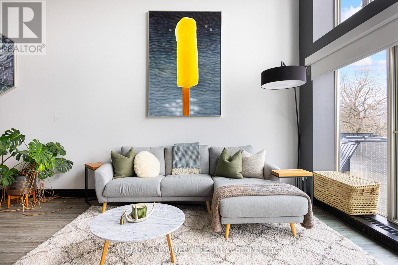 4 - 517 Kingston Road, Toronto, Ontario  M4L 1V5 - Photo 12 - E13048560