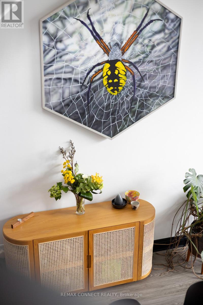 4 - 517 Kingston Road, Toronto, Ontario  M4L 1V5 - Photo 16 - E13048560