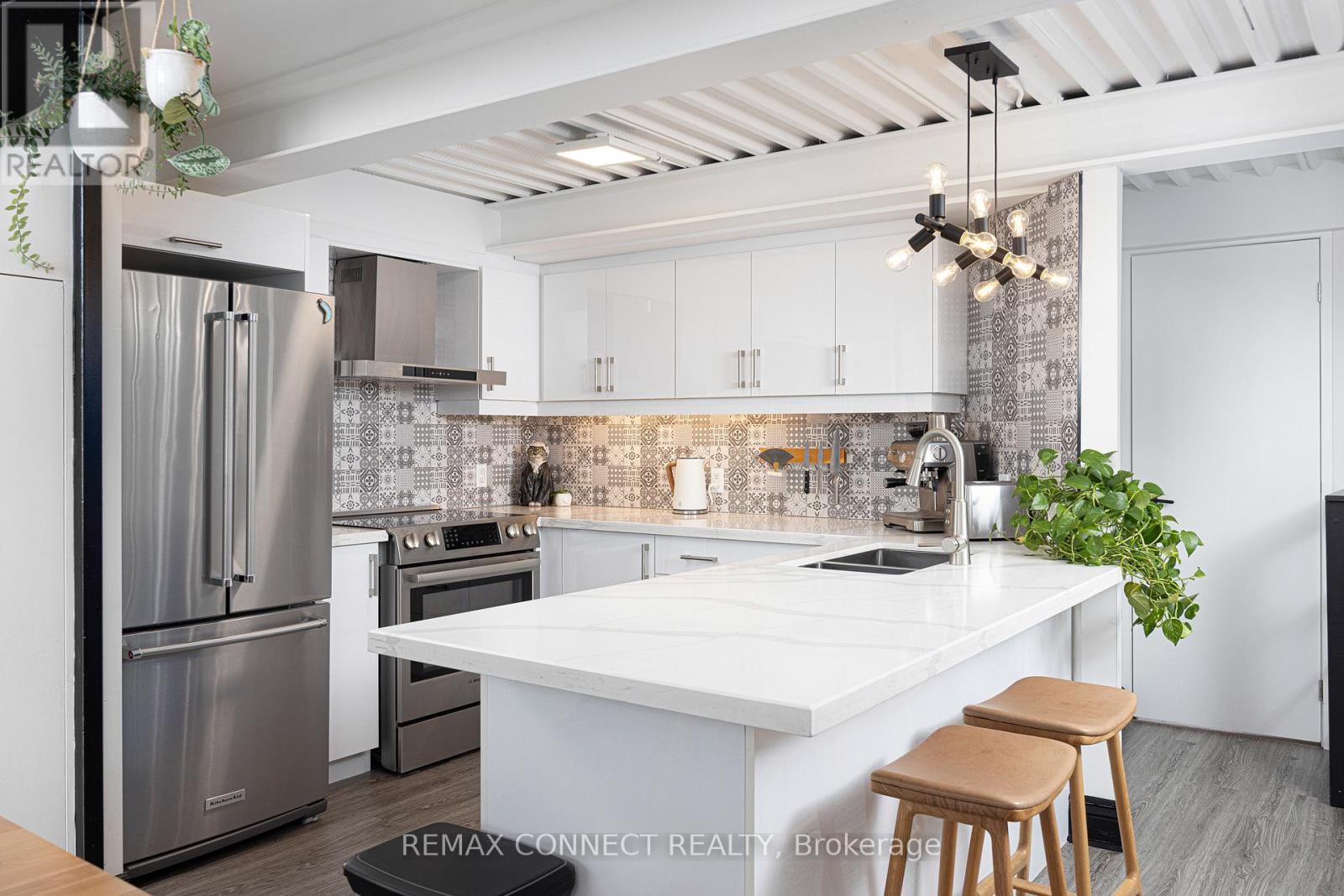 4 - 517 Kingston Road, Toronto, Ontario  M4L 1V5 - Photo 17 - E13048560