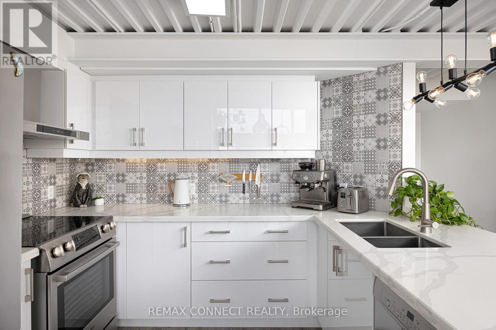 4 - 517 Kingston Road, Toronto, Ontario  M4L 1V5 - Photo 18 - E13048560