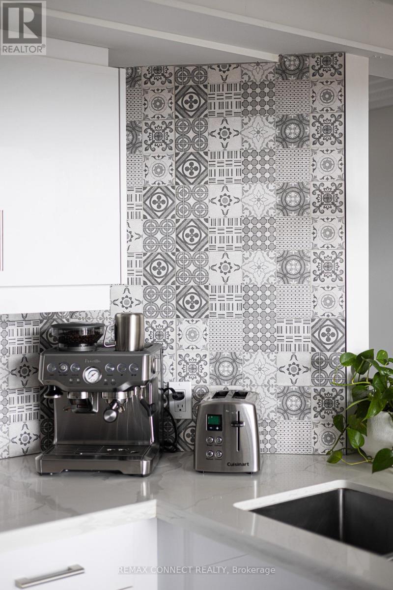 4 - 517 Kingston Road, Toronto, Ontario  M4L 1V5 - Photo 20 - E13048560