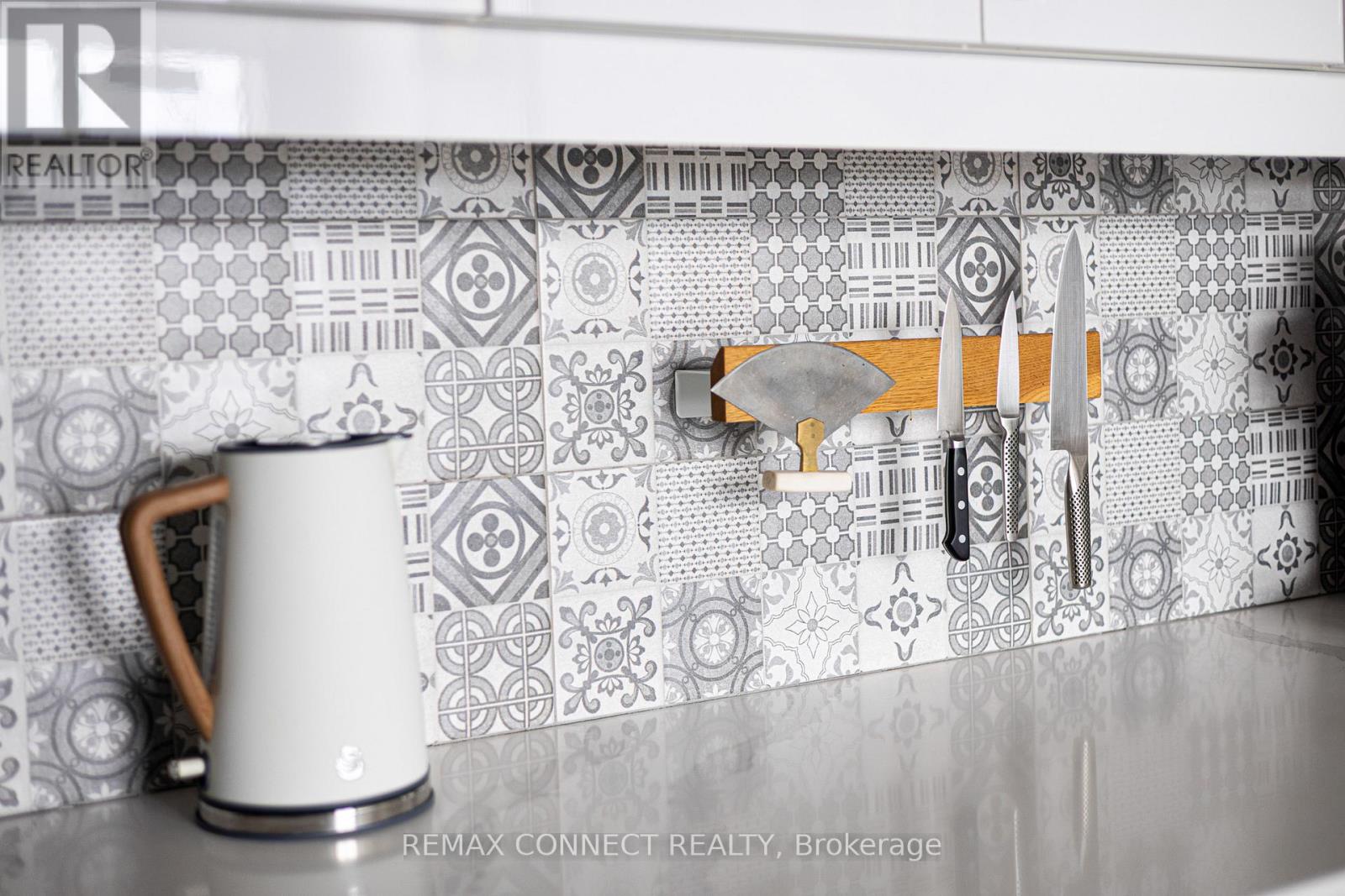 4 - 517 Kingston Road, Toronto, Ontario  M4L 1V5 - Photo 21 - E13048560