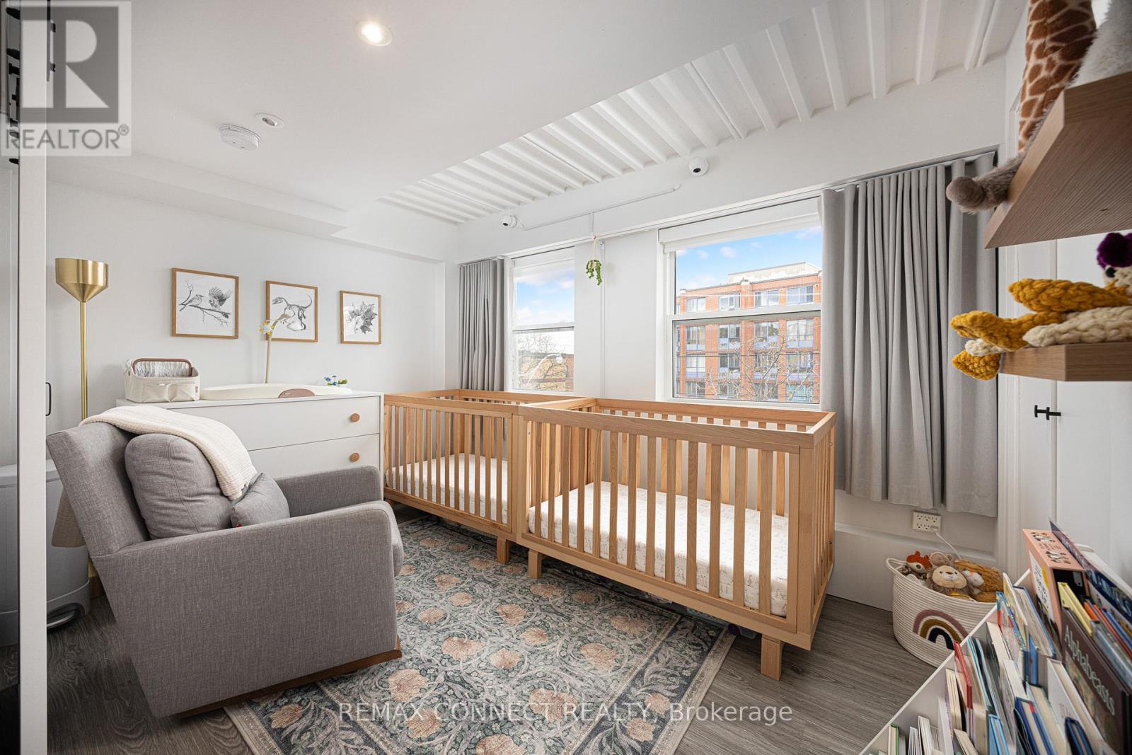 4 - 517 Kingston Road, Toronto, Ontario  M4L 1V5 - Photo 22 - E13048560