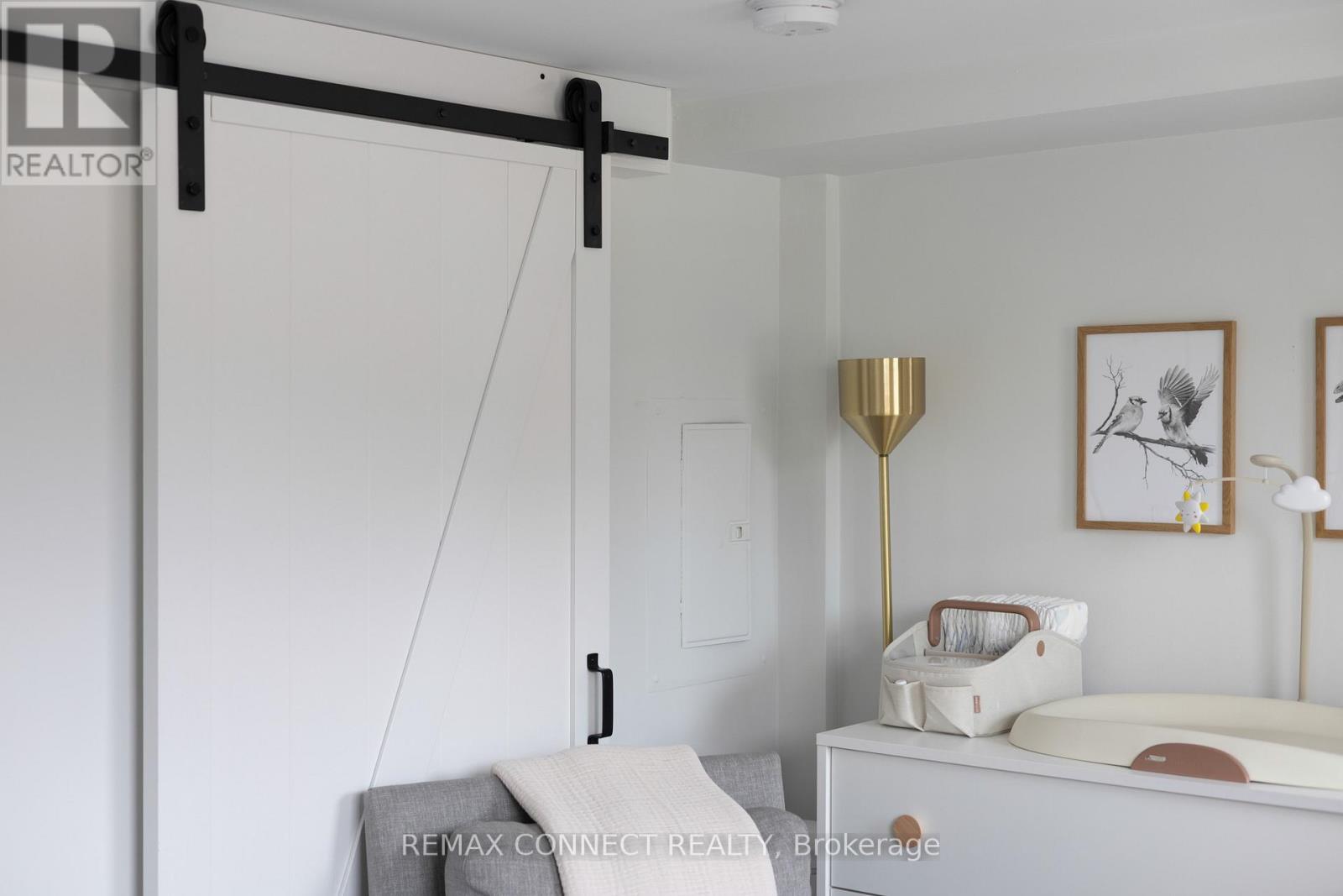 4 - 517 Kingston Road, Toronto, Ontario  M4L 1V5 - Photo 23 - E13048560