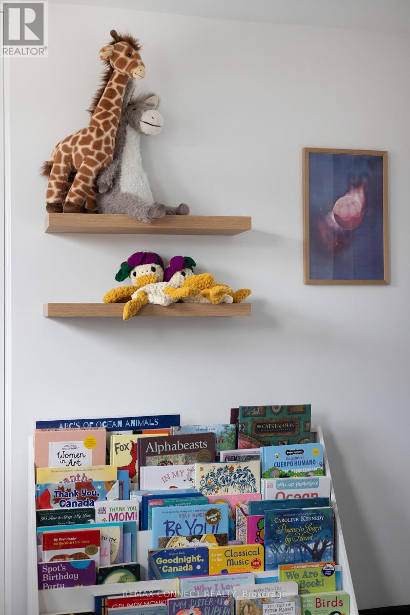 4 - 517 Kingston Road, Toronto, Ontario  M4L 1V5 - Photo 24 - E13048560