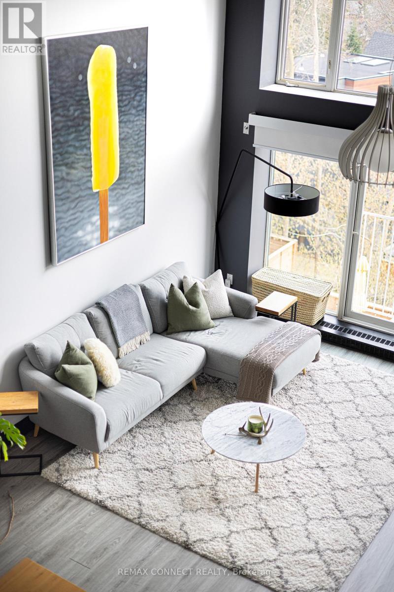 4 - 517 Kingston Road, Toronto, Ontario  M4L 1V5 - Photo 26 - E13048560